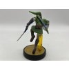Link - Smash Bros (Amiibo)