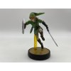 Link - Smash Bros (Amiibo)