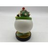 Bowser Jr. - Smash Bros (Amiibo)