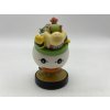 Bowser Jr. - Smash Bros (Amiibo)