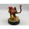 Diddy Kong - Smash Bros (Amiibo)