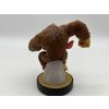 Donkey Kong - Smash Bros (Amiibo)