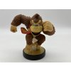 Donkey Kong - Smash Bros (Amiibo)