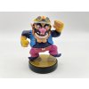 Wario - Smash Bros (Amiibo)