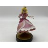 Peach - Smash Bros (Amiibo)