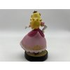 Peach - Smash Bros (Amiibo)