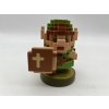 Link 8 Bit (Amiibo)