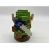 Link 8 Bit (Amiibo)