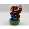 Mario 8 bit - 30th, Modern (Amiibo)