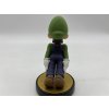 Luigi - Smash Bros (Amiibo)
