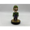 Luigi - Smash Bros (Amiibo)