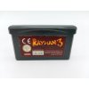 Rayman 3 (GBA)