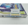 Pokémon Moon Fan Edition (3DS)