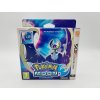 Pokémon Moon Fan Edition (3DS)