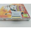 Pokémon Sun (3DS)