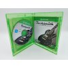 Rocksmith 2014 (XONE)
