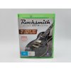 Rocksmith 2014 (XONE)