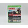 Burnout Paradise - nerozbalená (XONE)