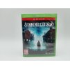 The Sinking City - nerozbalená (XONE)
