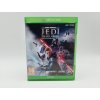 Star Wars – Jedi: Fallen Order (XONE)