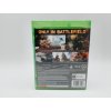 Battlefield 4 - nerozbalená (XONE)