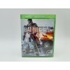 Battlefield 4 - nerozbalená (XONE)
