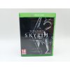 The Elder Scrolls V: Skyrim  (XONE)