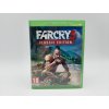 Far Cry 3 - nerozbalená  (XONE)