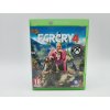 Far Cry 4 (XONE)