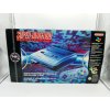 Super Nintendo konzole (SNES)