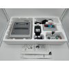 Super Nintendo konzole (SNES)