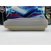 Super Nintendo konzole (SNES)