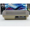 Super Nintendo konzole (SNES)
