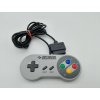 Super Nintendo konzole (SNES)