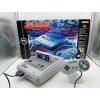 Super Nintendo konzole (SNES)