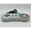 Super Nintendo ovladač (SNES)