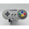 Super Nintendo ovladač (SNES)