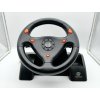 Sega Dreamcast závodní volant (DC)