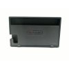 Nintendo Switch Dock Station (Switch)