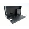 Nintendo Switch Dock Station (Switch)