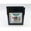 Dragon Quest Monsters - Japan (GBC)