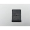 Paměťová karta 64MB na Playstation 2 (PS2)