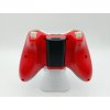 XBox 360 ovladač, čevrený (X360)