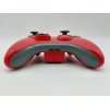 XBox 360 ovladač, čevrený (X360)