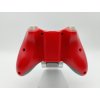 XBox 360 ovladač, čevrený (X360)