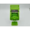 Nintendo Gameboy Color zelený (GBC)