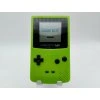 Nintendo Gameboy Color zelený (GBC)