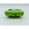 Nintendo Gameboy Color zelený (GBC)