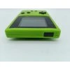 Nintendo Gameboy Color zelený (GBC)