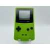 Nintendo Gameboy Color zelený (GBC)